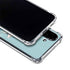 Disney Lilo and Stitch Dont Wake Me I Bite Galaxy A36 5G Clear Case