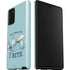 Disney Lilo and Stitch Dont Wake Me I Bite Galaxy Note20 5G Pro Case