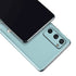Disney Lilo and Stitch Dont Wake Me I Bite Galaxy S20 Fan Edition Skin