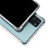 Disney Lilo and Stitch Dont Wake Me I Bite Galaxy S20 FE Clear Case