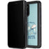 Disney Lilo and Stitch Dont Wake Me I Bite Galaxy S20 Plus Waterproof Case
