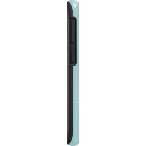 Disney Lilo and Stitch Dont Wake Me I Bite Galaxy S20 Ultra 5G Pro Case