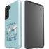 Disney Lilo and Stitch Dont Wake Me I Bite Galaxy S21 5G Pro Case