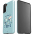 Disney Lilo and Stitch Dont Wake Me I Bite Galaxy S21 FE Pro Case