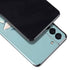 Disney Lilo and Stitch Dont Wake Me I Bite Galaxy S21 Plus 5G Skin