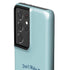 Disney Lilo and Stitch Dont Wake Me I Bite Galaxy S21 Ultra 5G Pro Case