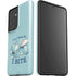 Disney Lilo and Stitch Dont Wake Me I Bite Galaxy S21 Ultra 5G Pro Case