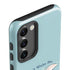 Disney Lilo and Stitch Dont Wake Me I Bite Galaxy S23 Plus Pro Case