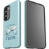 Disney Lilo and Stitch Dont Wake Me I Bite Galaxy S23 Pro Case