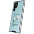 Disney Lilo and Stitch Dont Wake Me I Bite Galaxy S24 Ultra Clear Case