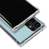 Disney Lilo and Stitch Dont Wake Me I Bite Galaxy S24 Ultra Clear Case