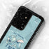 Disney Lilo and Stitch Dont Wake Me I Bite Galaxy S24 Ultra Waterproof Case
