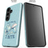 Disney Lilo and Stitch Dont Wake Me I Bite Galaxy S26 Impact Case