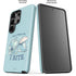 Disney Lilo and Stitch Dont Wake Me I Bite Galaxy S26 Ultra Impact Case