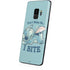 Disney Lilo and Stitch Dont Wake Me I Bite Galaxy S9 Skin