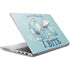 Disney Lilo and Stitch Dont Wake Me I Bite HP ZBook Fury 16 G10 Skin
