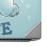 Disney Lilo and Stitch Dont Wake Me I Bite HP ZBook Fury 16 G10 Skin