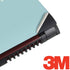 Disney Lilo and Stitch Dont Wake Me I Bite Dell Inspiron Skin