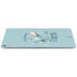 Disney Lilo and Stitch Dont Wake Me I Bite Apple iPad Air Skin