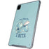 Disney Lilo and Stitch Dont Wake Me I Bite iPad Cases