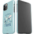 Disney Lilo and Stitch Dont Wake Me I Bite iPhone 11 Pro Lite Case