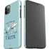 Disney Lilo and Stitch Dont Wake Me I Bite iPhone 11 Pro Max Lite Case