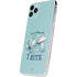 Disney Lilo and Stitch Dont Wake Me I Bite iPhone 11 Pro Max Skin