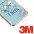 Disney Lilo and Stitch Dont Wake Me I Bite iPhone 11 Pro Skin