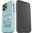Disney Lilo and Stitch Dont Wake Me I Bite iPhone 12 Pro Impact Case