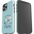 Disney Lilo and Stitch Dont Wake Me I Bite iPhone 12 Pro Max Impact Case