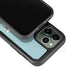 Disney Lilo and Stitch Dont Wake Me I Bite iPhone 13 Pro Cargo Case