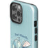Disney Lilo and Stitch Dont Wake Me I Bite iPhone 13 Pro Max Impact Case