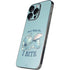 Disney Lilo and Stitch Dont Wake Me I Bite iPhone 14 Pro Max Skin