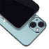 Disney Lilo and Stitch Dont Wake Me I Bite iPhone 14 Skin