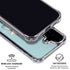 Disney Lilo and Stitch Dont Wake Me I Bite iPhone 16 Clear Case
