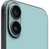 Disney Lilo and Stitch Dont Wake Me I Bite iPhone 16 Plus Skin