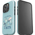 Disney Lilo and Stitch Dont Wake Me I Bite iPhone 16 Pro Impact Case