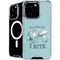 Disney Lilo and Stitch Dont Wake Me I Bite iPhone 16 Pro MagSafe Case