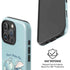 Disney Lilo and Stitch Dont Wake Me I Bite iPhone 16 Pro Max Magsafe Impact Case