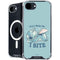 Disney Lilo and Stitch Dont Wake Me I Bite iPhone 16e MagSafe Case