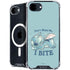 Disney Lilo and Stitch Dont Wake Me I Bite iPhone 16e MagSafe Case