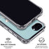 Disney Lilo and Stitch Dont Wake Me I Bite iPhone 16e MagSafe Case