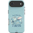Disney Lilo and Stitch Dont Wake Me I Bite iPhone 17 Air Impact Case