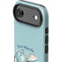 Disney Lilo and Stitch Dont Wake Me I Bite iPhone 17 Air Impact Case