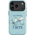 Disney Lilo and Stitch Dont Wake Me I Bite iPhone 17 Pro Max Magsafe Impact Case