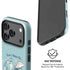 Disney Lilo and Stitch Dont Wake Me I Bite iPhone 17 Pro Max Magsafe Impact Case