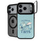 Disney Lilo and Stitch Dont Wake Me I Bite iPhone 18 Pro Kickstand Case