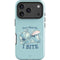 Disney Lilo and Stitch Dont Wake Me I Bite iPhone 18 Pro Max Impact Case