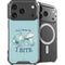 Disney Lilo and Stitch Dont Wake Me I Bite iPhone 18 Pro Max MagSafe Case