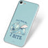 Disney Lilo and Stitch Dont Wake Me I Bite iPhone 7 Skin